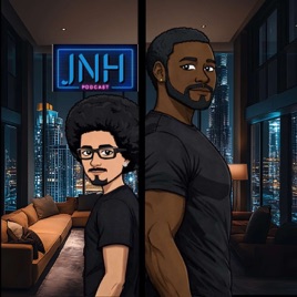 JnH Podcast