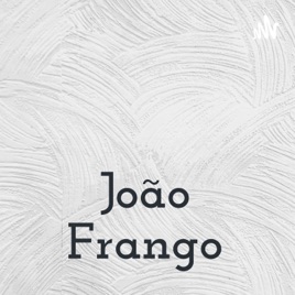 João Frango