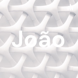 João