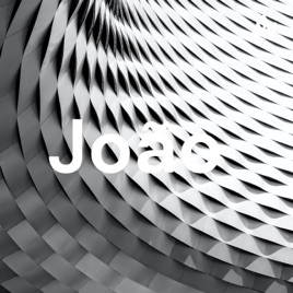 João