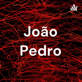 João Pedro