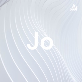 Jo