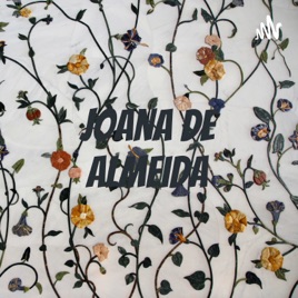 Joana De Almeida