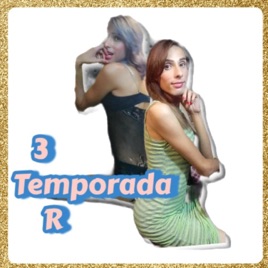 Joana El Blog #2