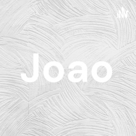 Joao