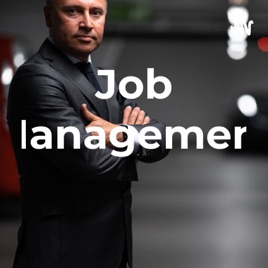 Job Management