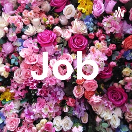 Job