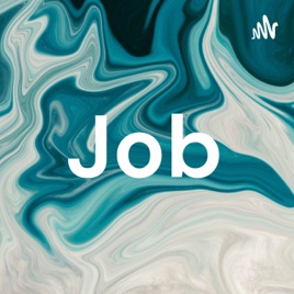 Job
