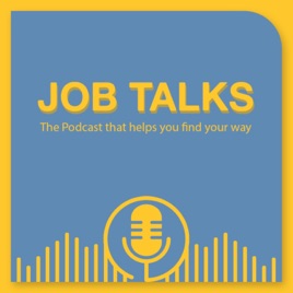 Job Talks