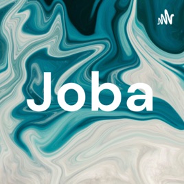 Joba