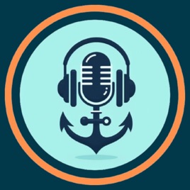 Jobabor Le Podcast Maritime