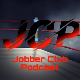 Jobber Club Podcast