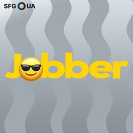 Jobber