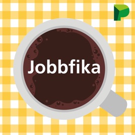 Jobbfika