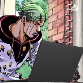 Jobrolion