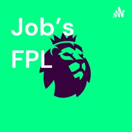 Job's Sport Hour