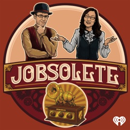 Jobsolete
