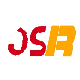 JobSquadRadio