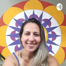 Jocélia Velozo