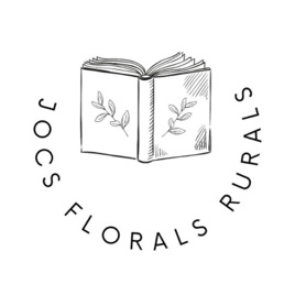 Jocs Florals Rurals