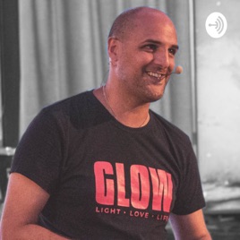 Joe Porrello Podcast