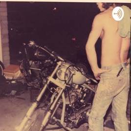 Joey the story from drugs to hero