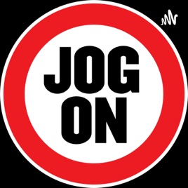 Jog On...Mind & Body Stronger Through Sports, Fitness & Physical Movement