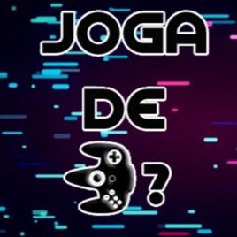 Joga de 3