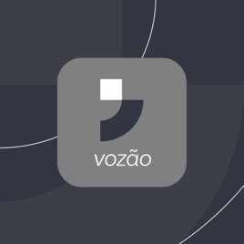 Jogada do Vozão