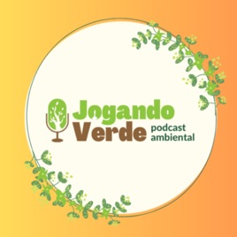 Jogando Verde