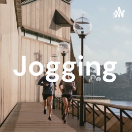 Jogging