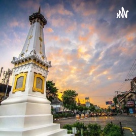 Jogjakarta Kalem