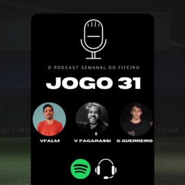 Jogo 31