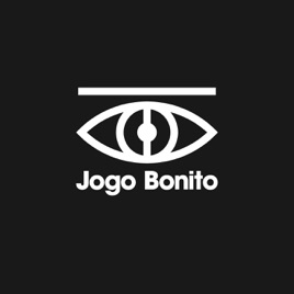 Jogo Bonito