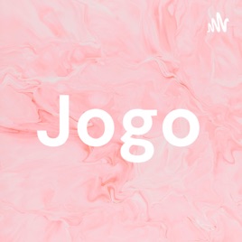 Jogo