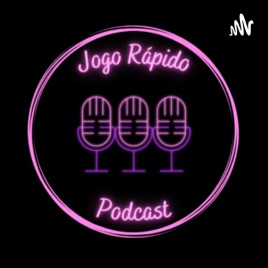 Jogo Rápido