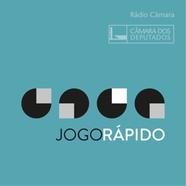 Jogo Rápido