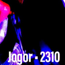 Jogor - Για τον ήρωα
