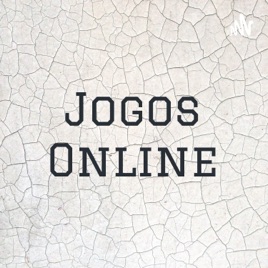 Jogos Online