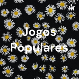 Jogos Populares