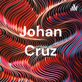 Johan Cruz