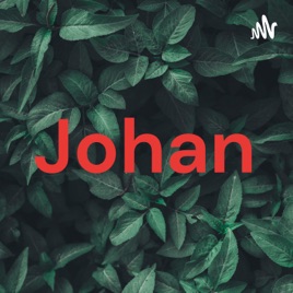 Johan