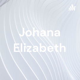 Johana Elizabeth