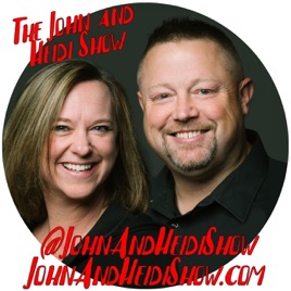 John and Heidi Show