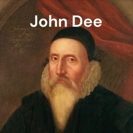 John Dee: l'uomo dei due Rinascimenti
