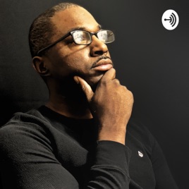 John Dixon