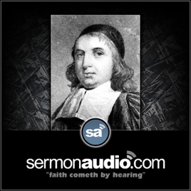 John Flavel on SermonAudio