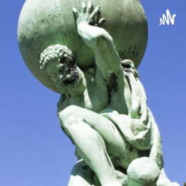 John Galt Podcast