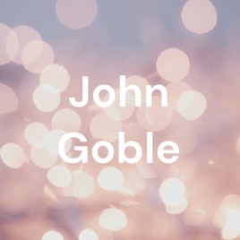 John Goble