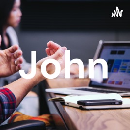 John